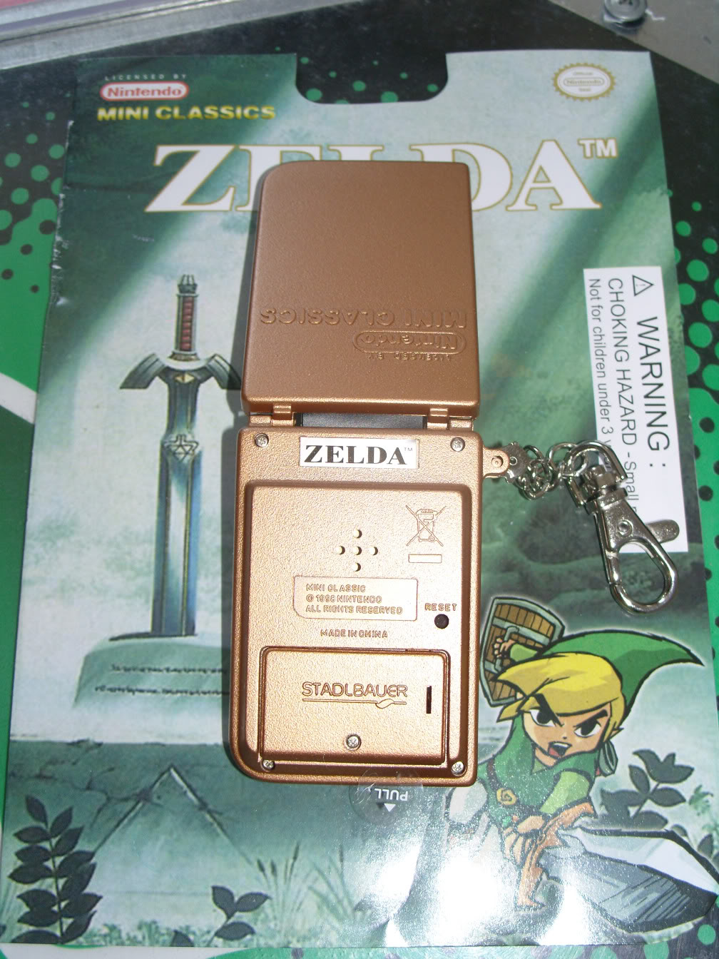 Zelda_GW_MiniGame_Xsoft08